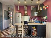 Location Appartement 3 pièces 45 m2 Nice