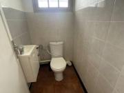 Location Appartement 3 pièces 45 m2 Noisy le Grand