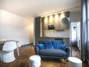 Location Appartement 3 pièces 45 m2 Paris 15ème Location Appartement 3 pièces 45 m2 Paris 15ème