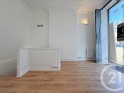 Location Appartement 3 pièces 45 m2 Paris 16ème