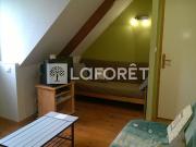 Location Appartement 3 pièces 45 m2 Reviers