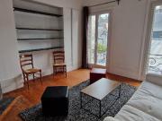 Location Appartement 3 pièces 45 m2 Rouen