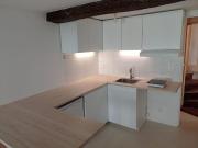 Location Appartement 3 pièces 45 m2 Rouen