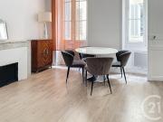 Location Appartement 3 pièces 46.01 m2 Marseille 2ème