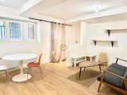 Location Appartement 3 pièces 46.04 m2 Nantes