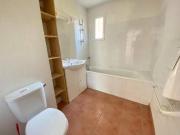 Location appartement 3 pièces 46.12 m² à Montpellier 34000