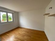 Appartement 3 pièces Les Ponts de Cé 46.31m² 850€ à...