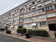 Location Appartement 3 pièces 46.43 m2 Montpellier Location Appartement 3 pièces 46.43 m2 Montpellier