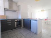 Location Appartement 3 pièces 46.45 m2 Toulouse