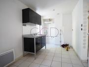 Location Appartement 3 pièces 46.66 m2 Aix en Provence