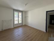 Location Appartement 3 pièces 46.75 m2 Tulle