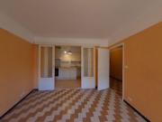 Location Appartement 3 pièces 46.94 m2 Marseille 5ème