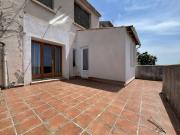 Location Appartement 3 pièces 46 m2 Beziers