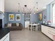 Location Appartement 3 pièces 46 m2 Cannes