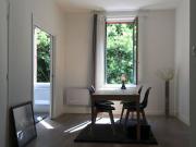 Location Appartement 3 pièces 46 m2 Toulouse