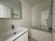 Location Appartement 3 Pièces 46 m²