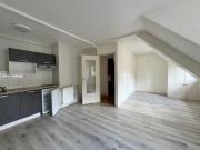 location appartement 3 pièces 46 m² orleans: t3 de 46.92...