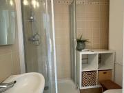 Location Appartement 3 pièces 46m²