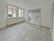 Location Appartement 3 pièces 47.15 m2 Bourg de Péage