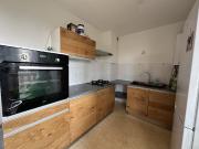 Location Appartement 3 pièces 47.21 m2 La Côte Saint André