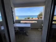 Location Appartement 3 pièces 47.54 m2 Santa Maria Poggio