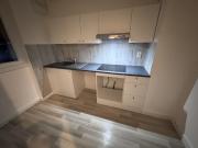 Location Appartement 3 pièces 47.58 m2 Toulon