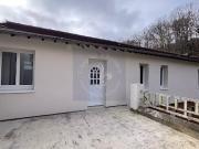 Location Appartement 3 pièces 47.7 m2 Bois le Roi