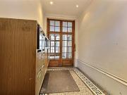 Location Appartement 3 pièces 47.7 m2 Paris 15ème