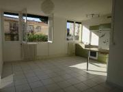 Location Appartement 3 pièces 47 m2 à Montpellier