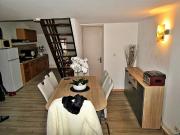 Location Appartement 3 pièces 47 m2 à Raon l'Étape