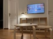 Location Appartement 3 pièces 47 m2 Boulogne Billancourt Location Appartement 3 pièces 47 m2 Boulogne Billancourt