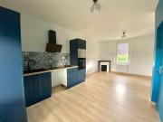 Location Appartement 3 pièces 47 m2 Boulazac Isle Manoire