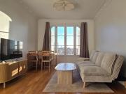 Location Appartement 3 pièces 47 m2 Colombes