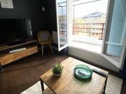 Location Appartement 3 pièces 47 m2 Marseille 2ème