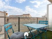 Location Appartement 3 pièces 47 m2 Marseille 5ème