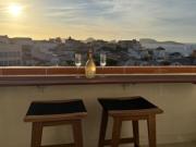 Location Appartement 3 pièces 47 m2 Marseille 7ème