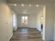 Location Appartement 3 pièces 47 m2 Montpellier