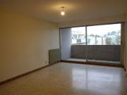 Location Appartement 3 pièces 47 m2 Montpellier