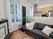 Location Appartement 3 pièces 47 m2 Rosny sous Bois
