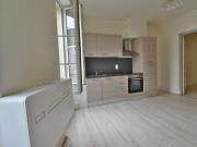 Location Appartement 3 pièces 47 m2 Sainte Livrade sur Lot