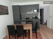 Location Appartement 3 pièces 47 m2 Vincennes