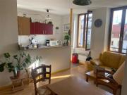 Location appartement 3 pièces 47m² à Strasbourg 67000