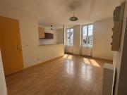 Location appartement 3 pièces 47m² à Strasbourg 67000