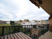 Location appartement 3 pièces 47m² à Toulon 83200