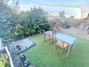 Location Appartement 3 pièces 47m² HEIDOLSHEIM 67390