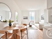 Location Appartement 3 pièces 47m² NICE 06000