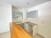 location appartement 3 pièces, 48.03m², nice