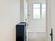Location appartement 3 pièces, 48.28m², Champigny sur Marne Location appartement 3 pièces, 48.28m², Champigny sur Marne