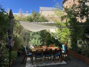 Location Appartement 3 pièces 48.61 m2 Issy les Moulineaux