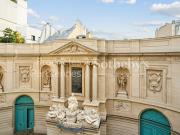 Location Appartement 3 pièces 48.75 m2 Paris 7ème